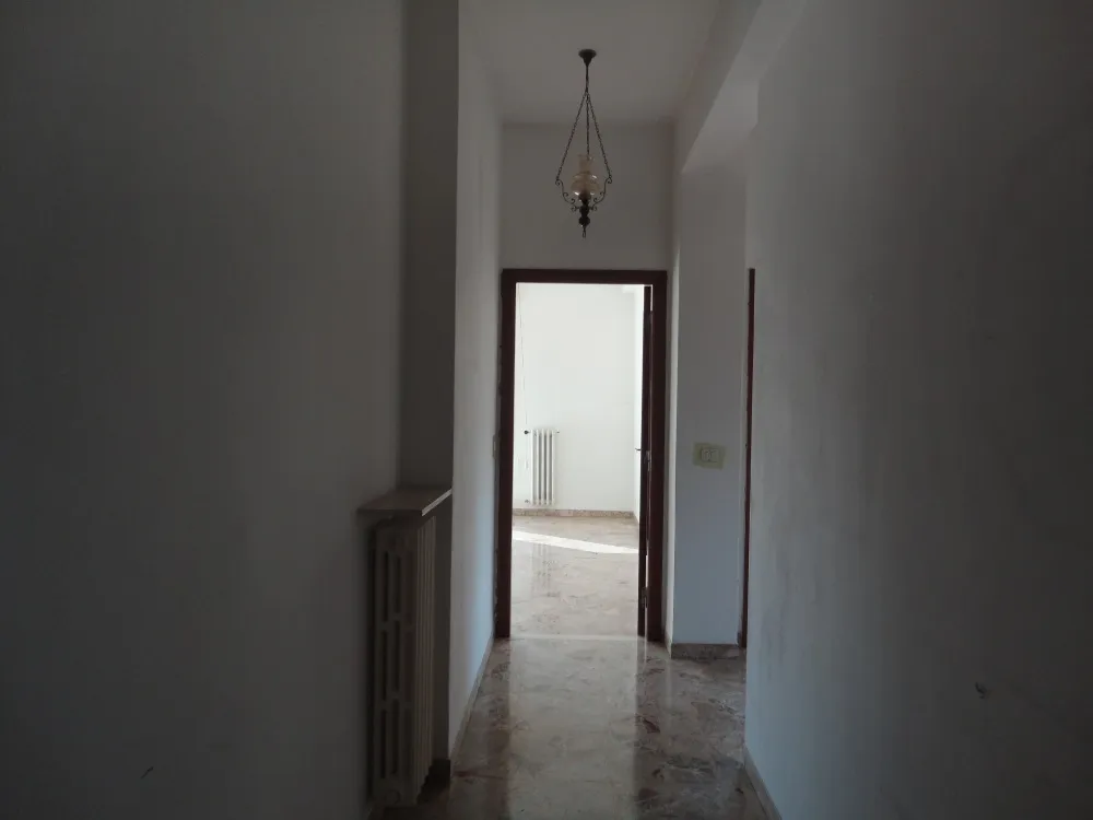 Appartamento a Jesi  in vendita a Jesi - foto 5