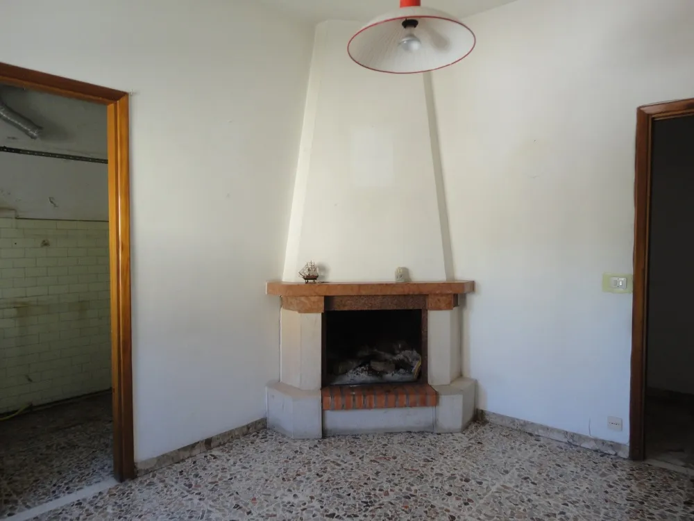 Appartamento a Jesi  in vendita a Jesi - foto 7