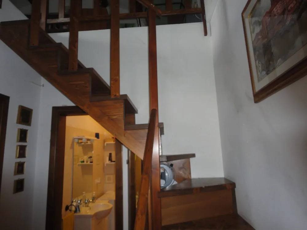 Casa nei borghi e castelli  in vendita a Arcevia - foto 4