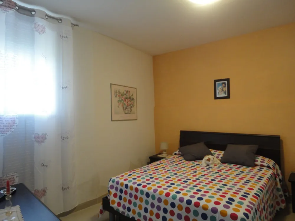 Casa nei borghi e castelli  in vendita a Arcevia - foto 6