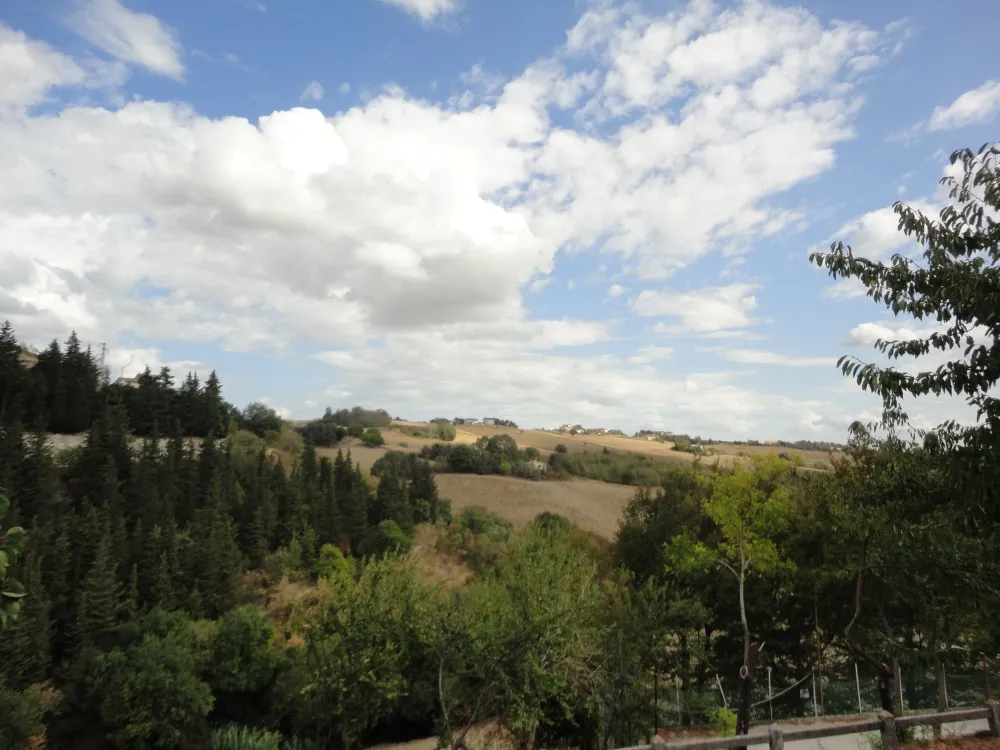 Casa nei borghi e castelli  in vendita a Arcevia - foto 8