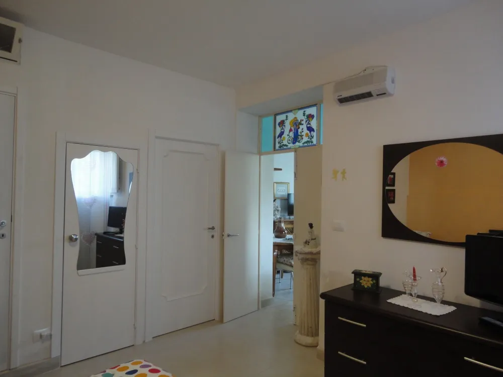 Casa nei borghi e castelli  in vendita a Arcevia - foto 9