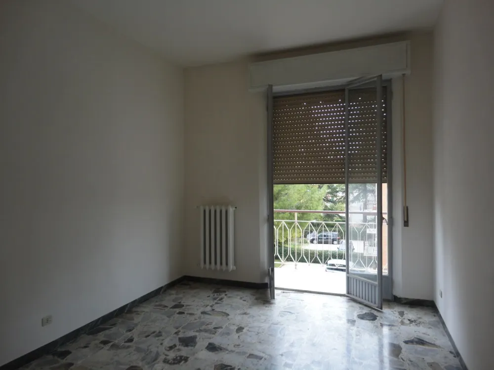 Appartamento a Jesi  in vendita a Jesi - foto 1
