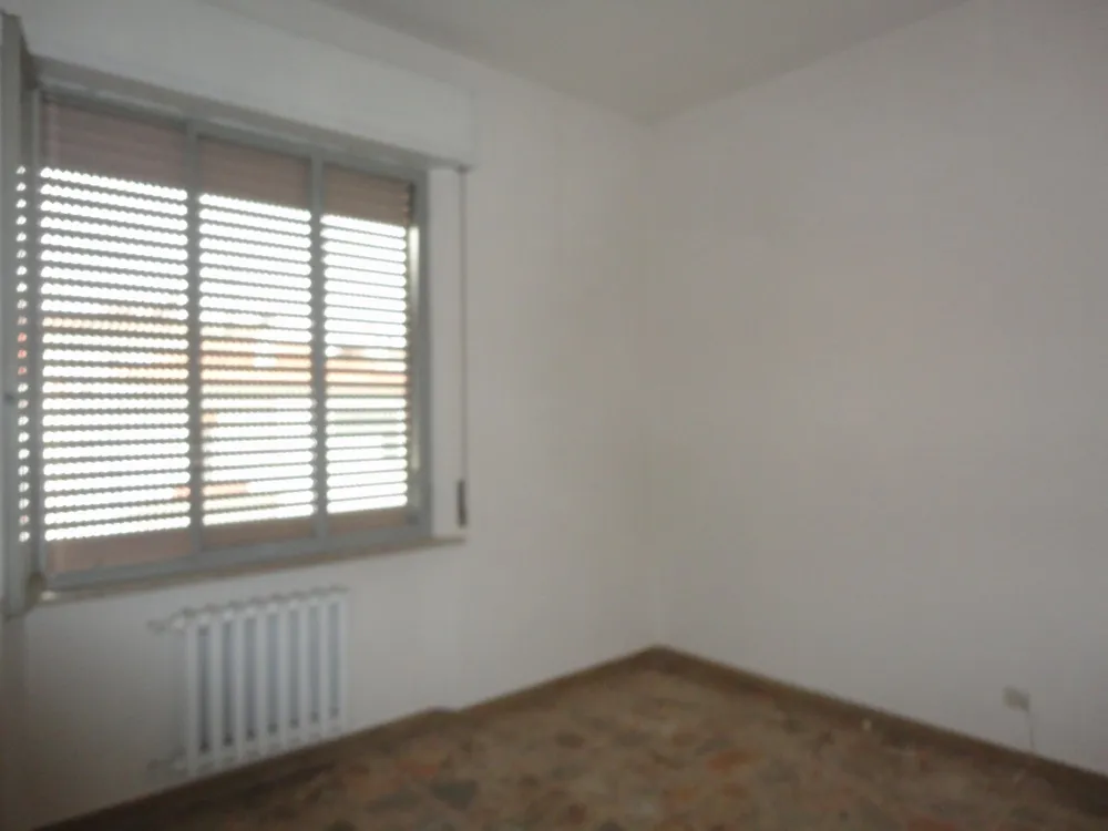 Appartamento a Jesi  in vendita a Jesi - foto 2
