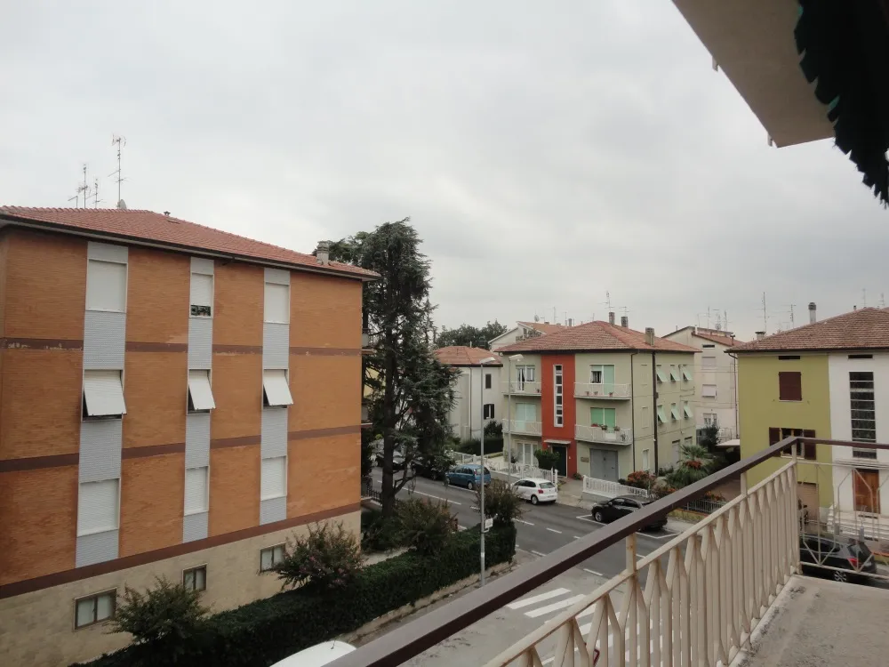Appartamento a Jesi  in vendita a Jesi - foto 3