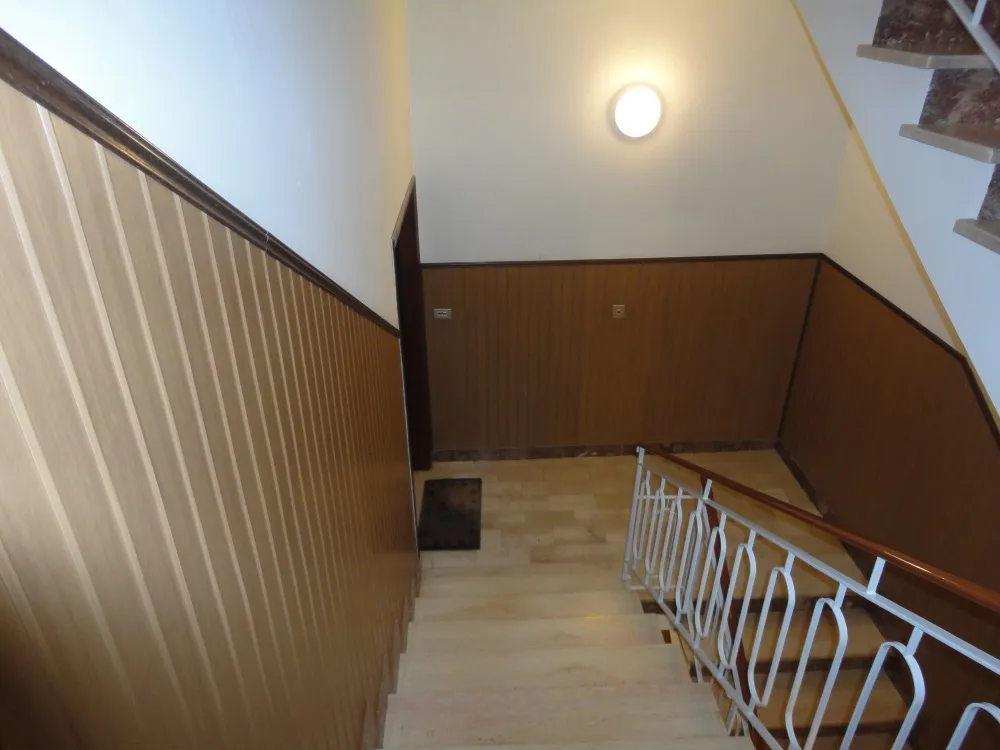 Appartamento a Jesi  in vendita a Jesi - foto 5