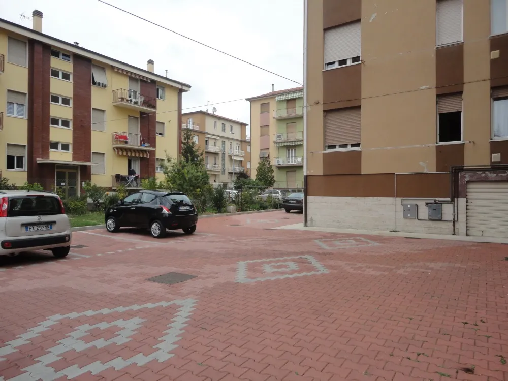 Appartamento a Jesi  in vendita a Jesi - foto 7