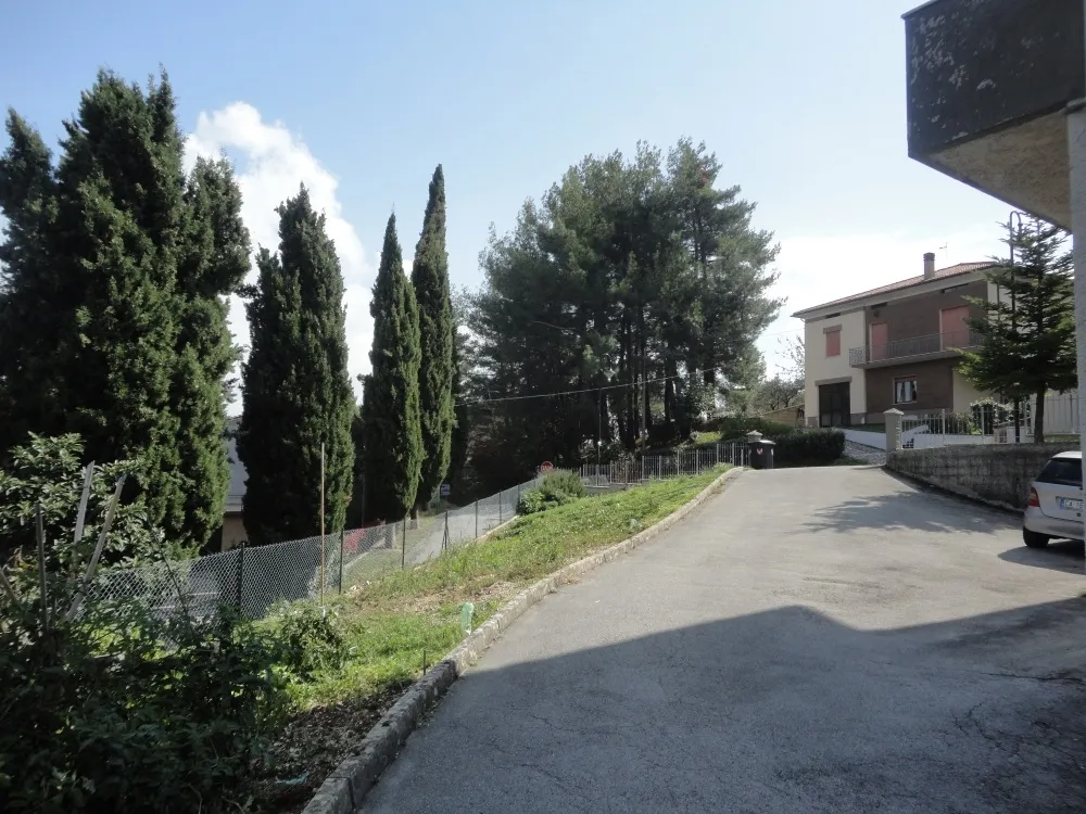 Casa nei borghi e castelli  in vendita a Poggio San Marcello - foto 2
