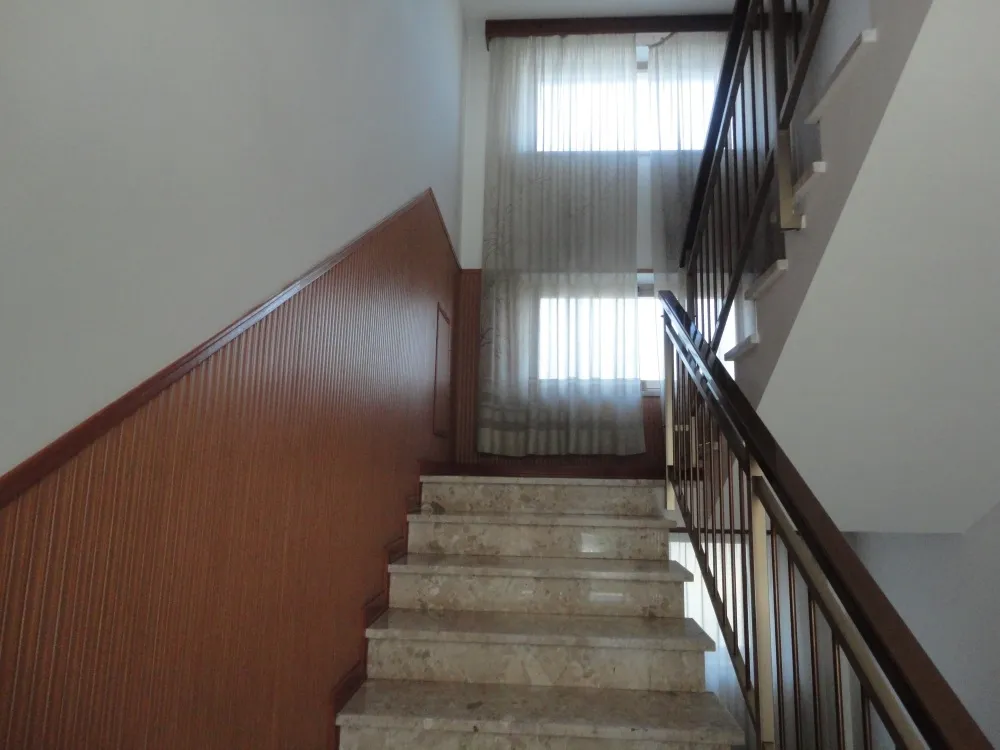 Casa nei borghi e castelli  in vendita a Poggio San Marcello - foto 7