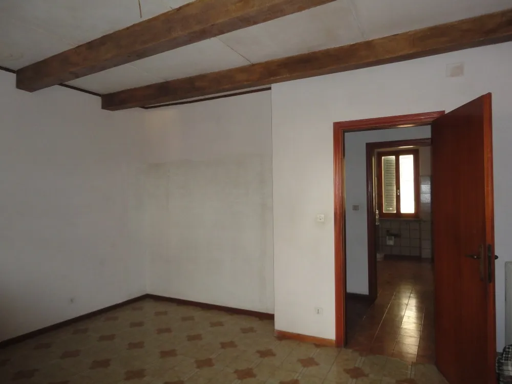 Appartamento a Jesi  in vendita a Jesi - foto 1
