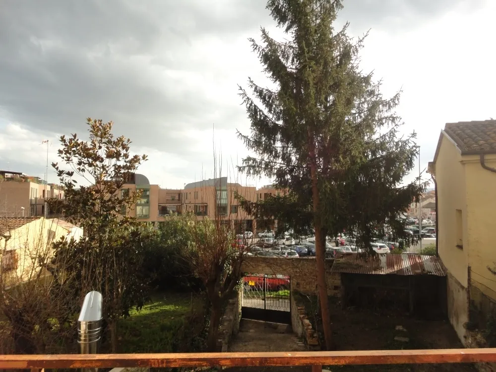 Appartamento a Jesi  in vendita a Jesi - foto 2