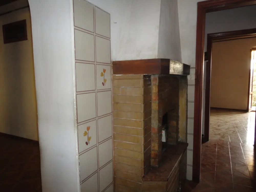 Appartamento a Jesi  in vendita a Jesi - foto 3