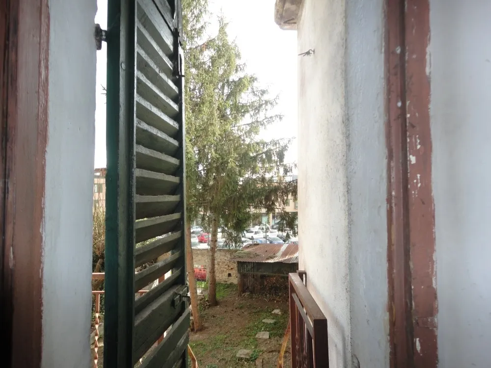 Appartamento a Jesi  in vendita a Jesi - foto 4