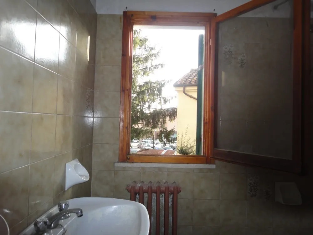 Appartamento a Jesi  in vendita a Jesi - foto 5