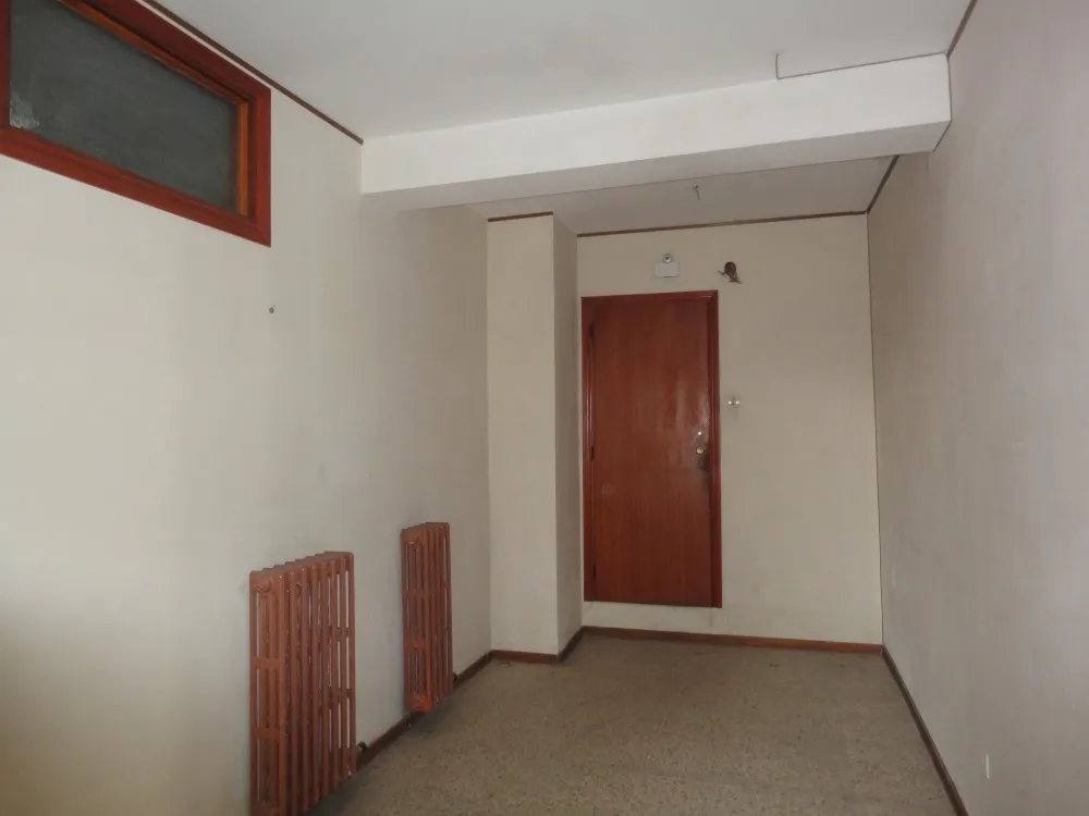 Appartamento a Jesi  in vendita a Jesi - foto 6