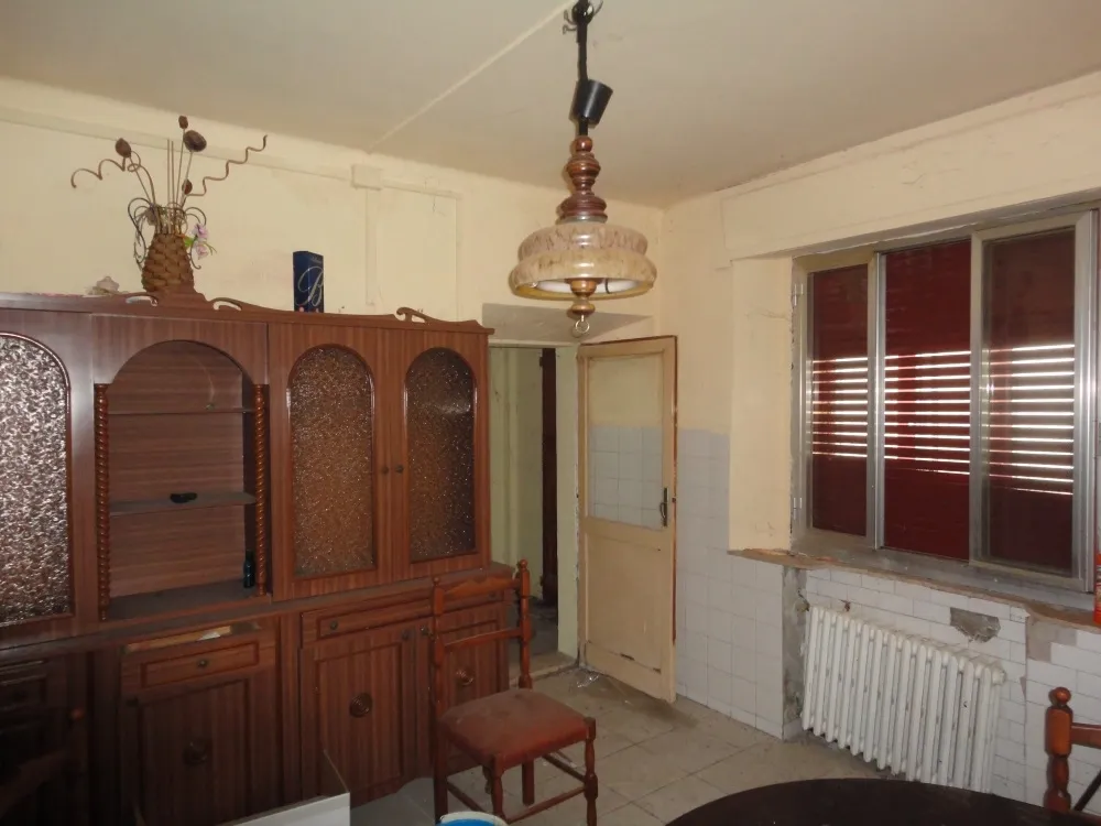 Appartamento / casa in citta\' della provincia  in vendita a Montemarciano - foto 4
