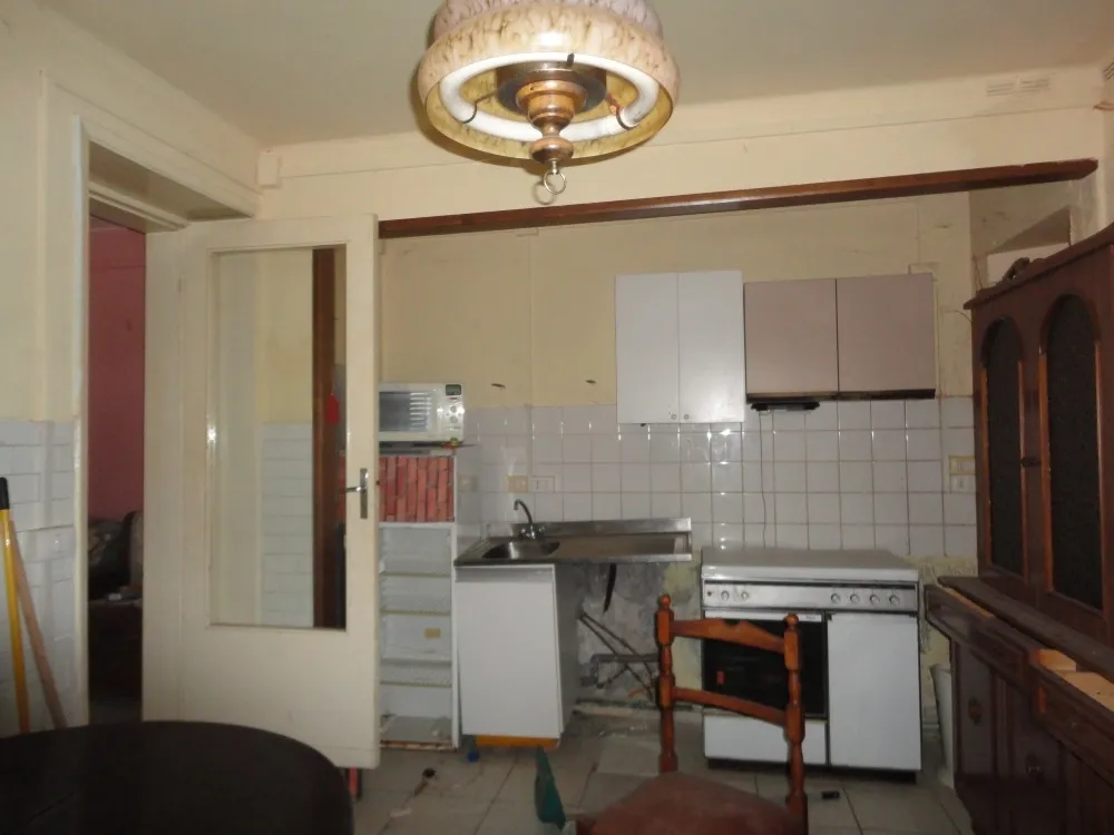 Appartamento / casa in citta\' della provincia  in vendita a Montemarciano - foto 6