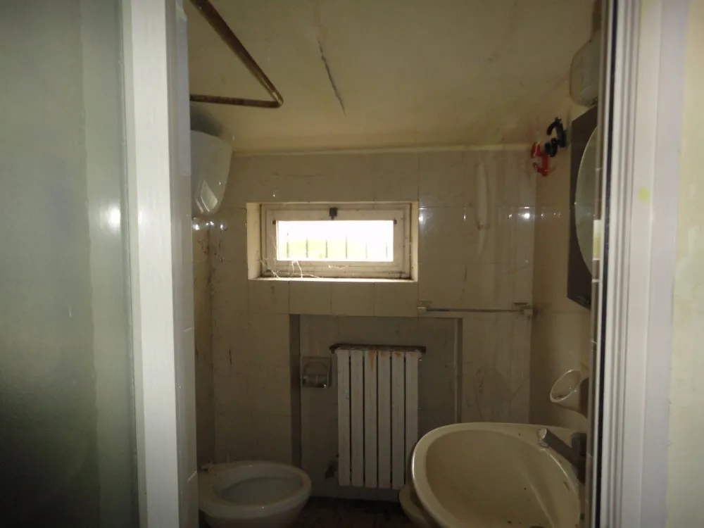 Appartamento / casa in citta\' della provincia  in vendita a Montemarciano - foto 7