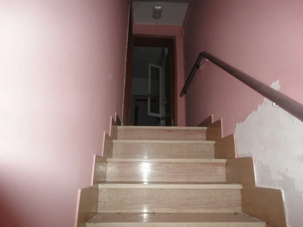 Appartamento / casa in citta\' della provincia  in vendita a Montemarciano - foto 8