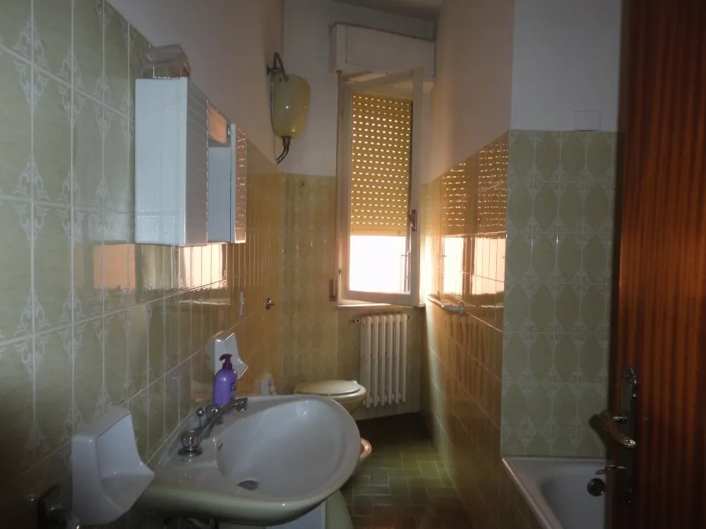 Casa nei borghi e castelli  in vendita a Monte Roberto, Pianello Vallesina - foto 10