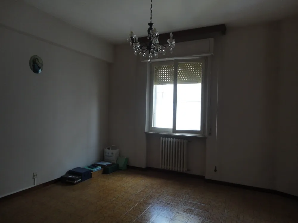 Casa nei borghi e castelli  in vendita a Monte Roberto, Pianello Vallesina - foto 6