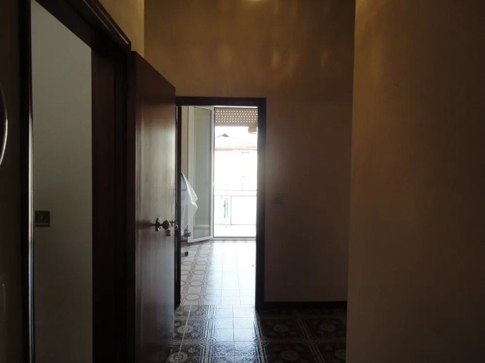 Casa nei borghi e castelli  in vendita a Monte Roberto, Pianello Vallesina - foto 8