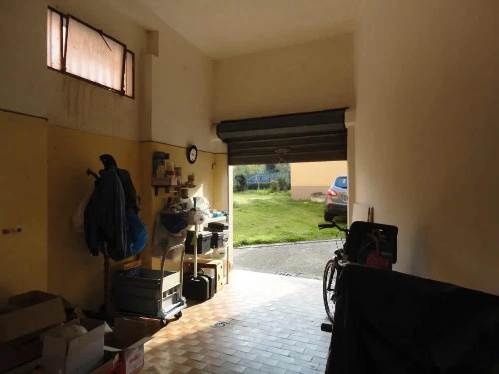 Casa nei borghi e castelli  in vendita a Monte Roberto, Pianello Vallesina - foto 9