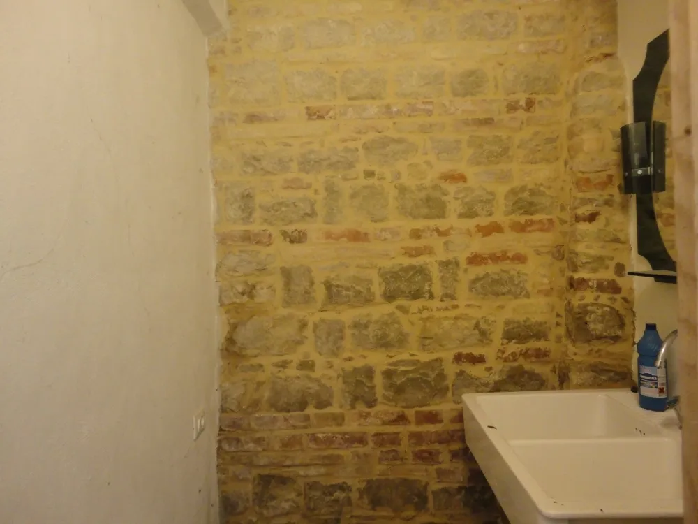 Casa nei borghi e castelli  in vendita a Monte Roberto - foto 10
