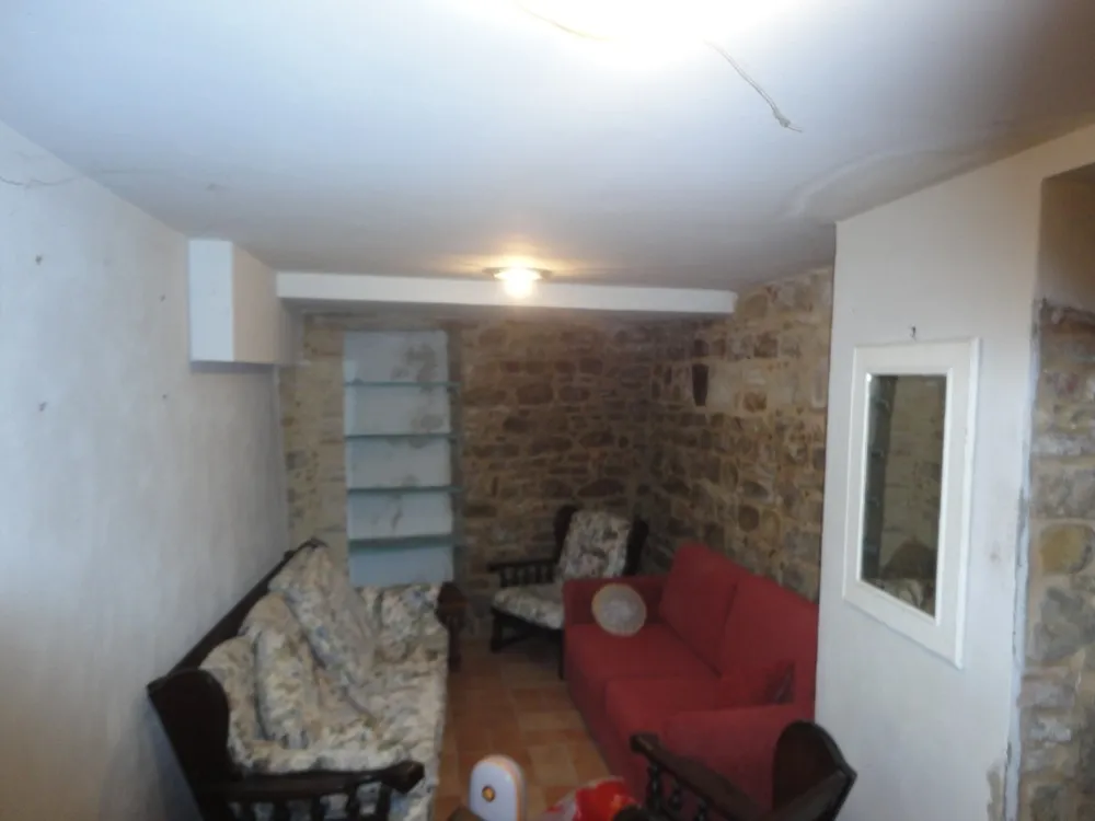 Casa nei borghi e castelli  in vendita a Monte Roberto - foto 6