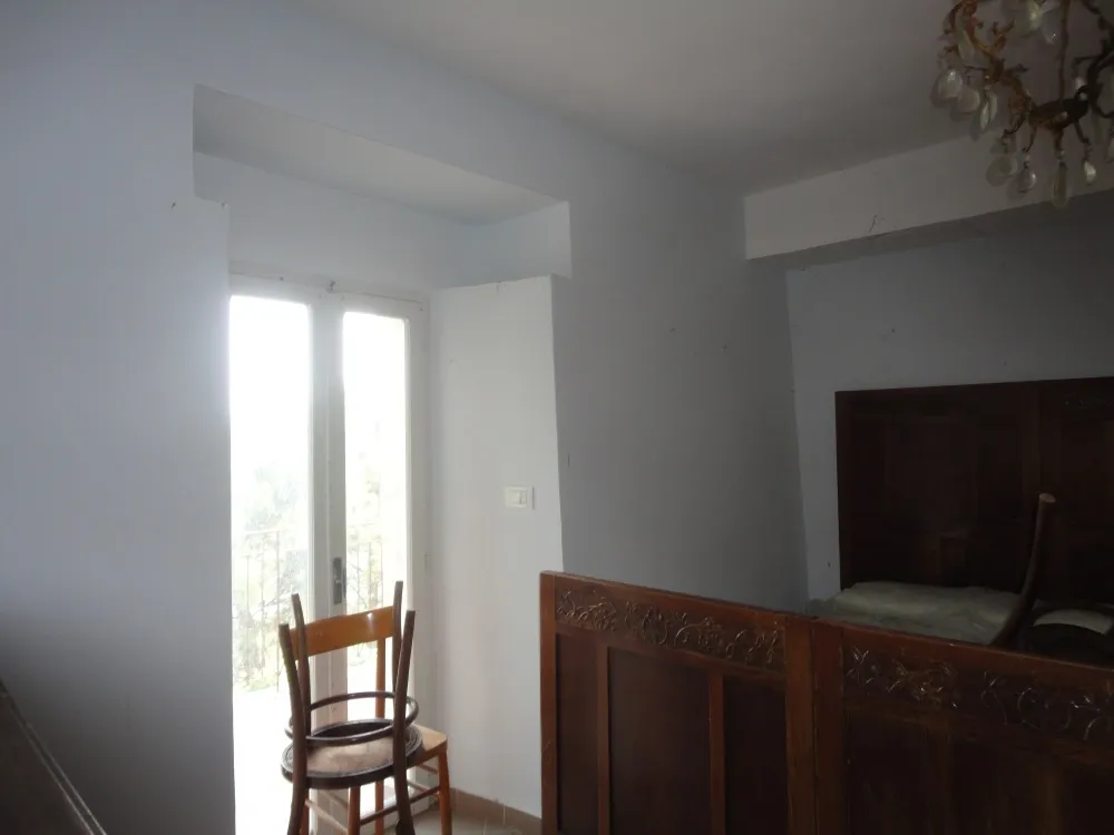 Casa nei borghi e castelli  in vendita a Monte Roberto - foto 7