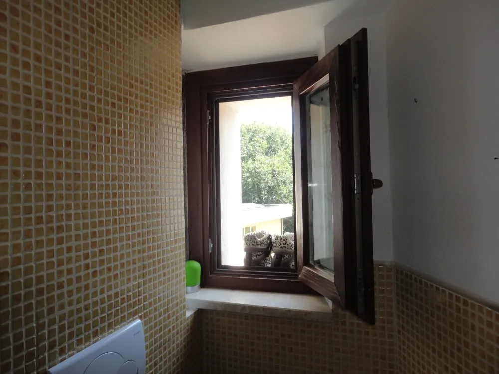 Appartamento al mare  in vendita a Falconara Marittima - foto 6