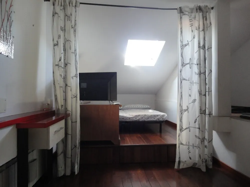 Appartamento al mare  in vendita a Falconara Marittima - foto 7