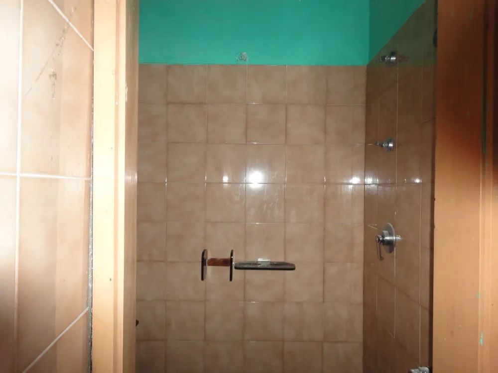 Casa nei borghi e castelli  in vendita a Arcevia - foto 10