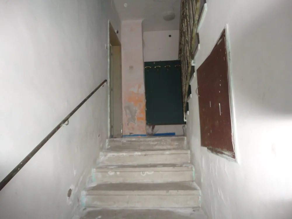 Casa nei borghi e castelli  in vendita a Arcevia - foto 5