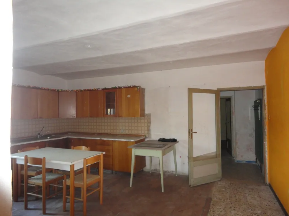 Casa nei borghi e castelli  in vendita a Arcevia - foto 6