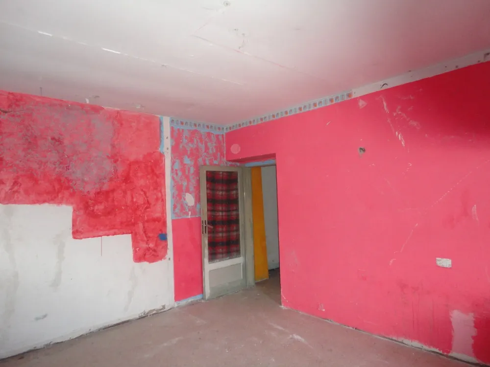 Casa nei borghi e castelli  in vendita a Arcevia - foto 8