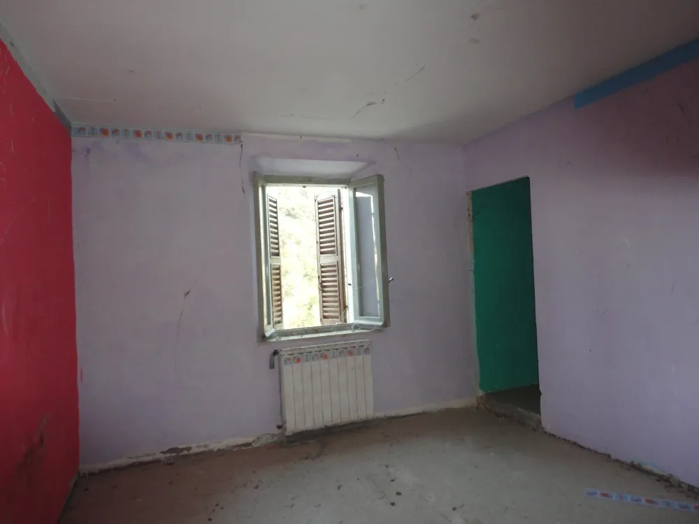 Casa nei borghi e castelli  in vendita a Arcevia - foto 9