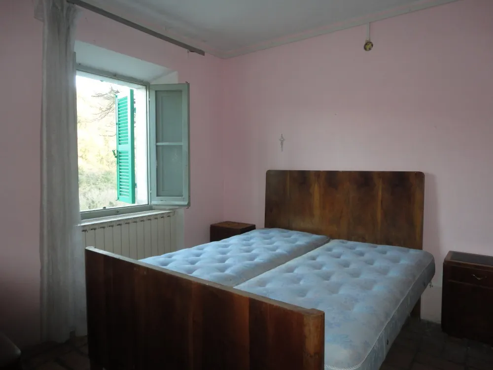 Casa nei borghi e castelli  in vendita a Arcevia - foto 2