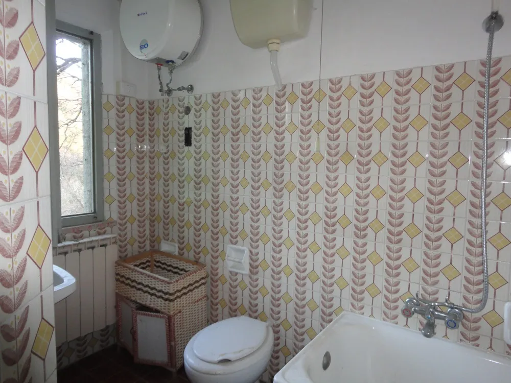 Casa nei borghi e castelli  in vendita a Arcevia - foto 6