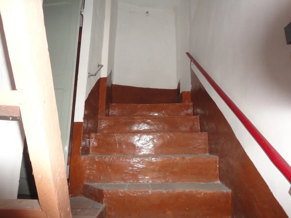 Casa nei borghi e castelli  in vendita a Arcevia - foto 7