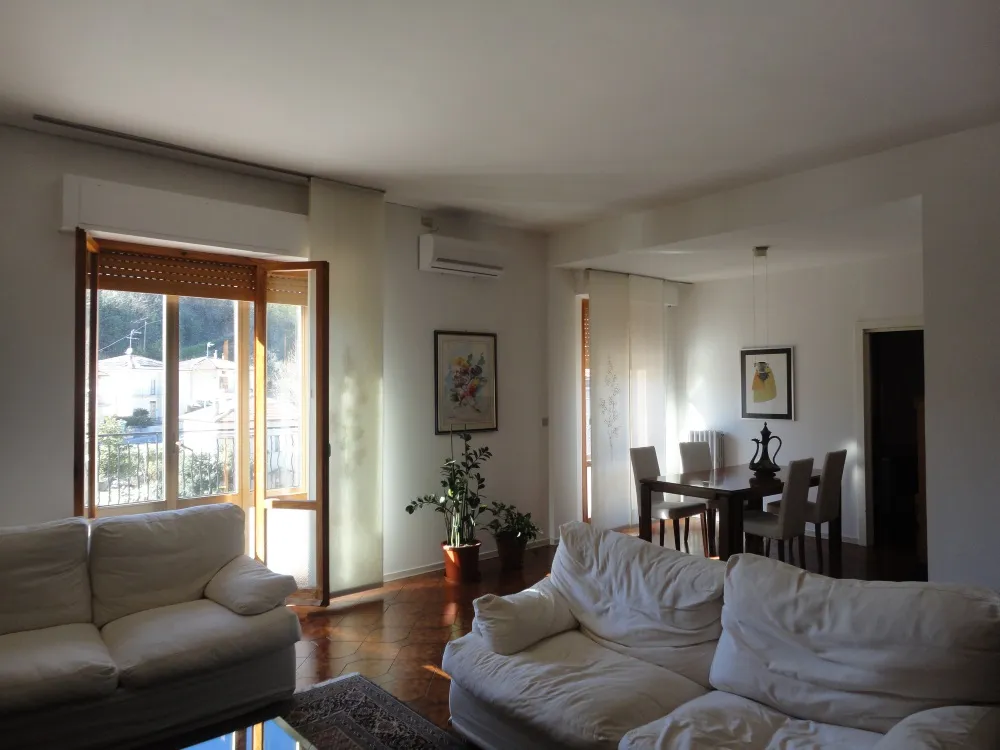 Appartamento / casa in citta\' della provincia  in vendita a Castelplanio - foto 1