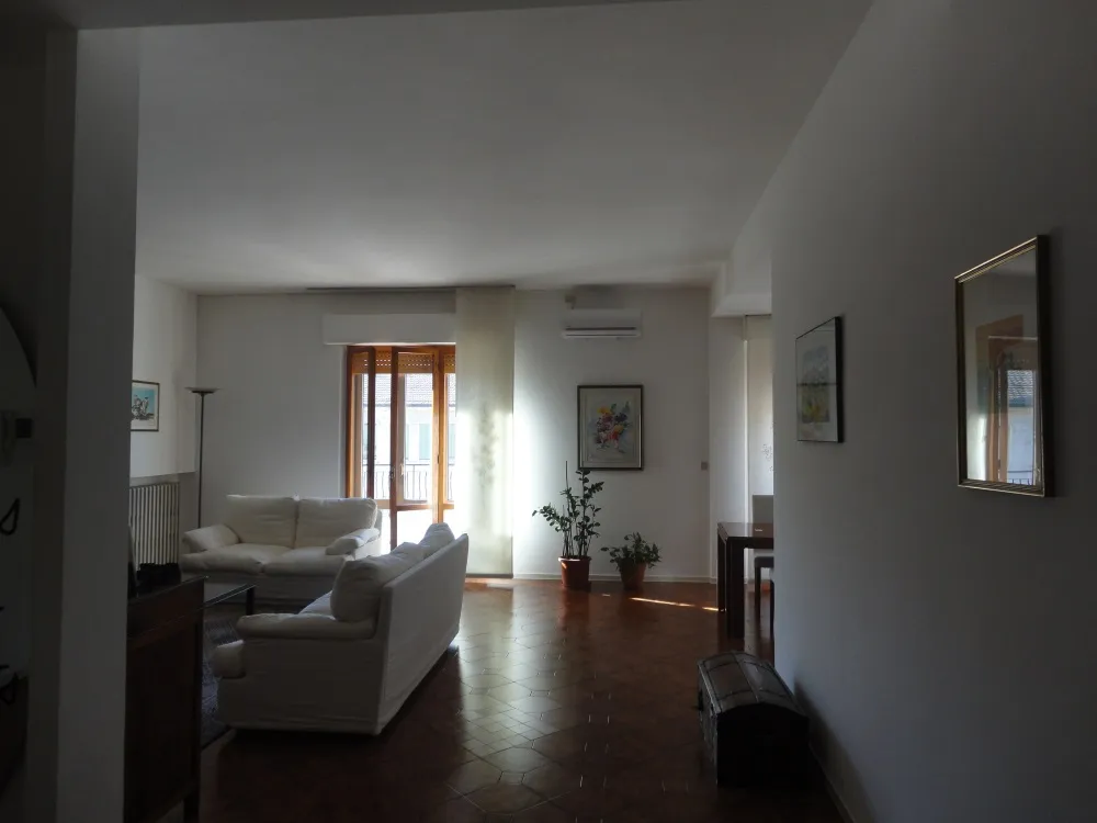 Appartamento / casa in citta\' della provincia  in vendita a Castelplanio - foto 3