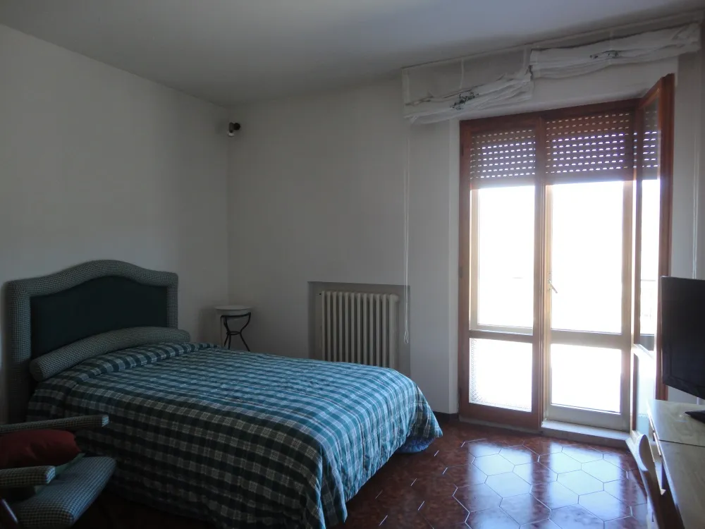 Appartamento / casa in citta\' della provincia  in vendita a Castelplanio - foto 6