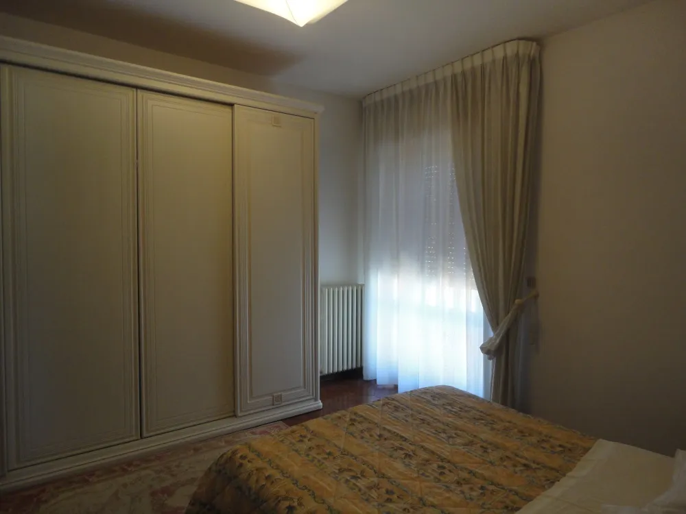 Appartamento / casa in citta\' della provincia  in vendita a Castelplanio - foto 8