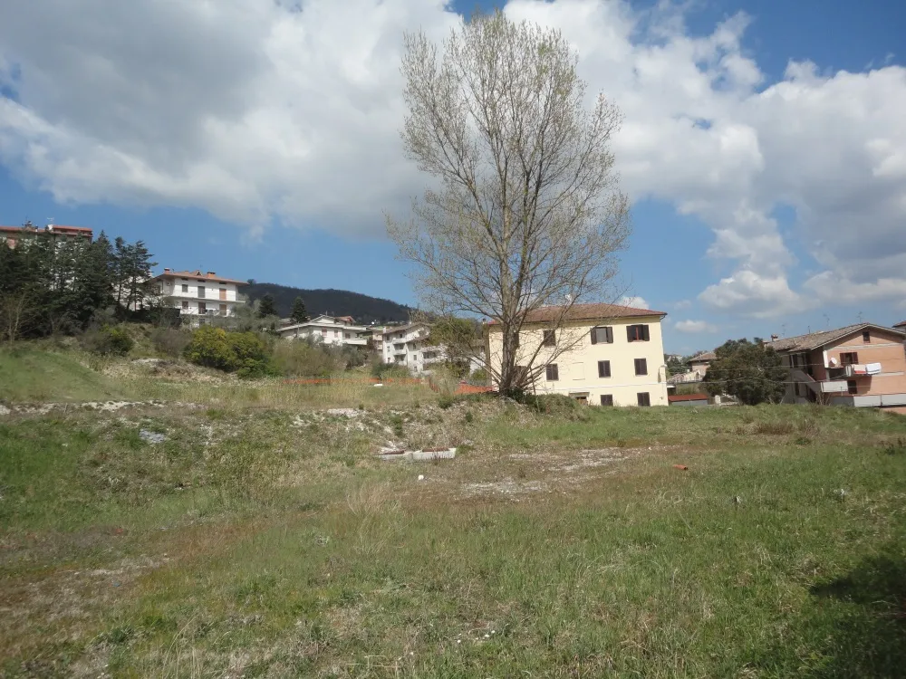 Casa nei borghi e castelli  in vendita a Serra San Quirico - foto 10