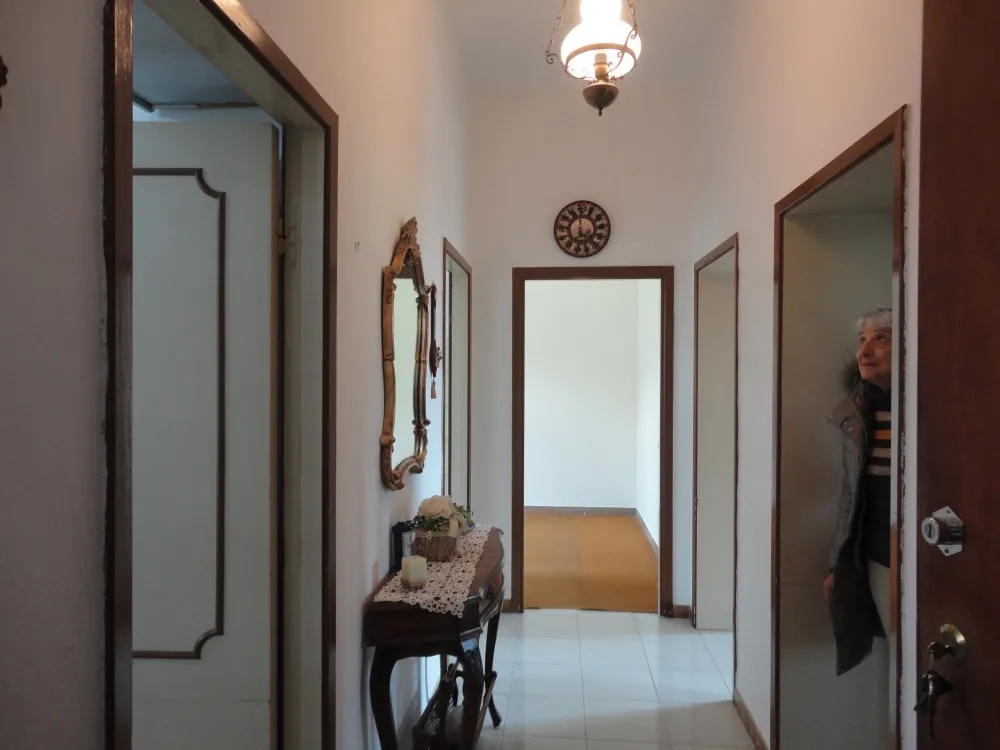 Casa nei borghi e castelli  in vendita a Serra San Quirico - foto 3