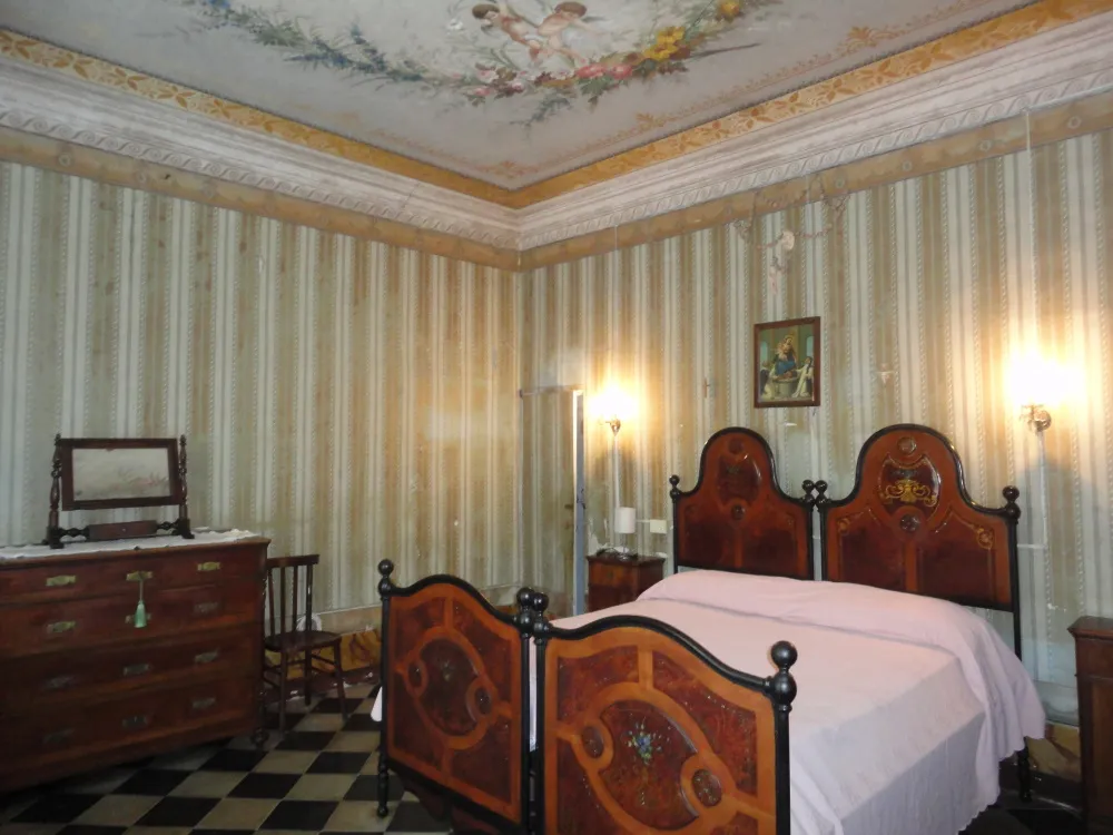 Casa nei borghi e castelli  in vendita a Cupramontana - foto 3