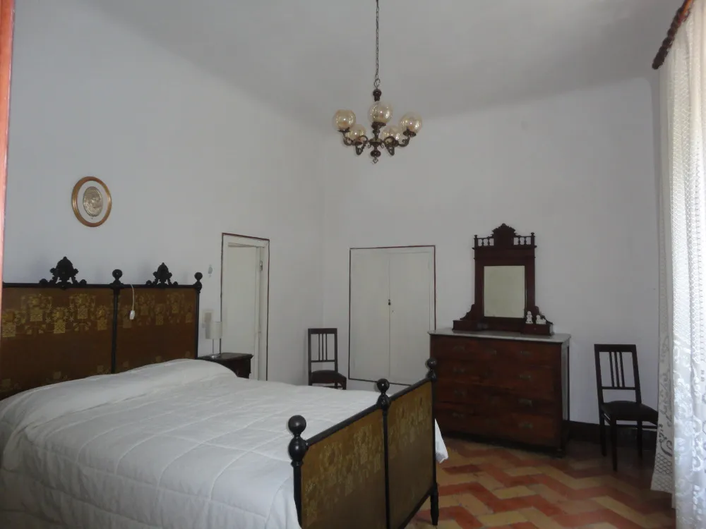 Casa nei borghi e castelli  in vendita a Cupramontana - foto 4