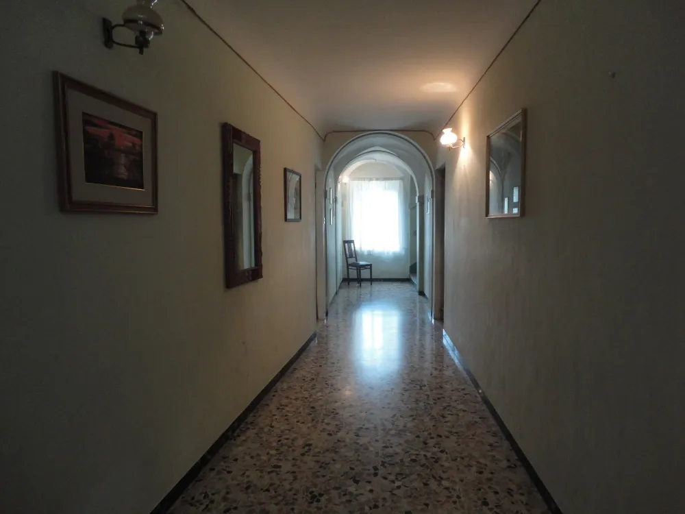 Casa nei borghi e castelli  in vendita a Cupramontana - foto 6