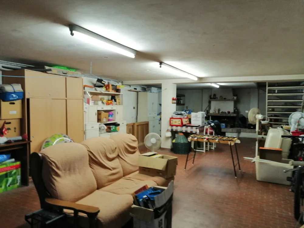 Appartamento a Jesi  in vendita a Jesi - foto 10